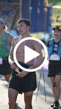 BIB:  <button type="button" onclick="openModal(27223110)" class="btn btn-primary btn-sm float-right" data-toggle="modal" data-target=".modal-high-quality">
                <i class="fa fa-download"></i> Download
                </button>